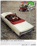 Buick 1964 239.jpg